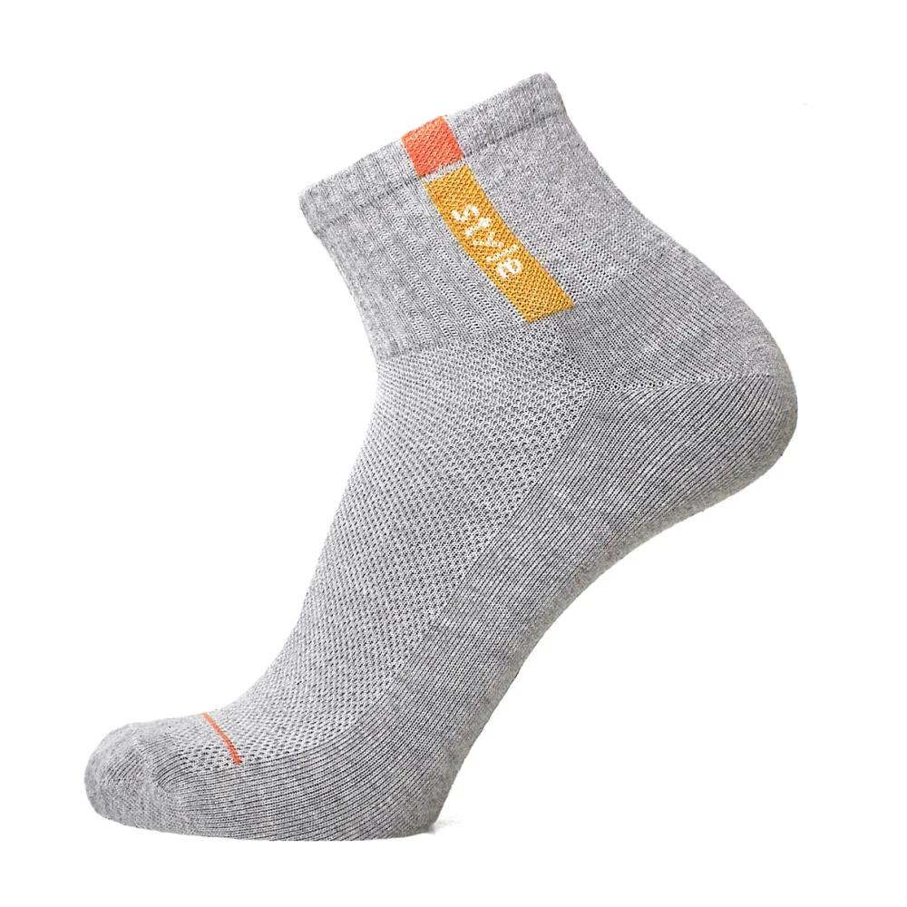  Super Socks 004  S230      42/44 2023     ,,2% ,75% ,23% ,  ,,Ƴ,,           Fanatics fanatik fanatic Super Socks TEFFANY  , ,       , , , , , , ,   , , ,  , ,  ,  ,  ,  ,                , , , , ,  , ,  ,  ,  ,  ,  ,               , , , , , , , , ,  , , , , ,  ,  , ,  ,  ,  ,  