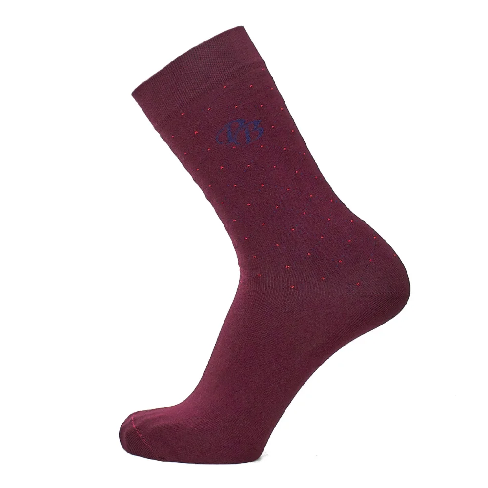 ������� Pier Bianchi 1005 �������� ������� - ������ ��������� ������� 41/44 2025 ��������    �����(-��-�),������,95% �������,2% �������,3% ������,��������� �� �������,������,��������, ���������, ������� ������� ������� �� ������� ������� ������� �������� ������� �� ������� ������� �� ����� �� ������, �����, ������, ����, ������, �������, ����� � �����, �������, �������, �������, ��� �������, �������, ��� ������, �� �����, �� �������, �� ������, ������� ������� ������� �� ������� ������� ������� �������� ������� �� ������� ������� �� ����� �� ������