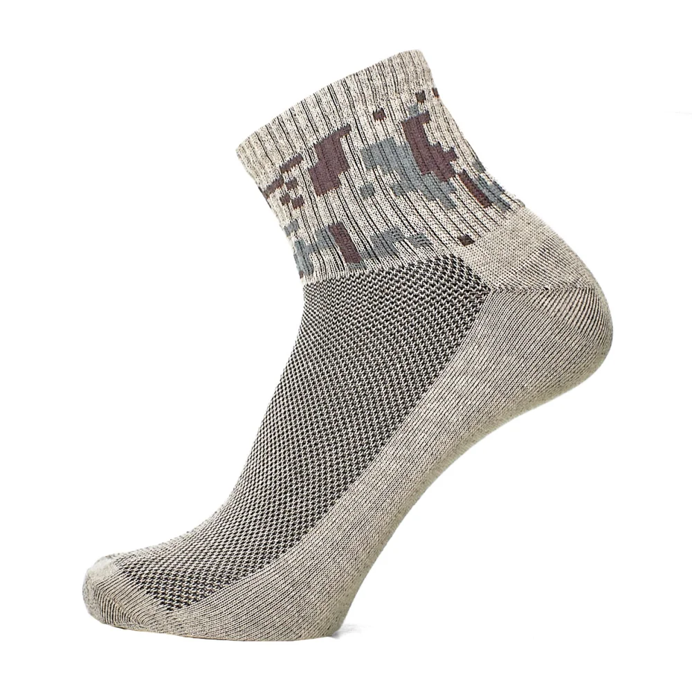  Super Socks 004  S091  Pixel  -    39/42 2023     (--),,2% ,75% ,23% ,  ,,,           Fanatics fanatik fanatic Super Socks TEFFANY  , ,                , , , , , , , ,   , , ,  , ,  ,  ,  ,  ,                , , , , , , , , ,  , , , , ,  ,  , ,  ,  ,  ,  