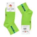 Super Socks 004