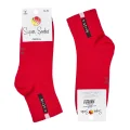 Super Socks 004