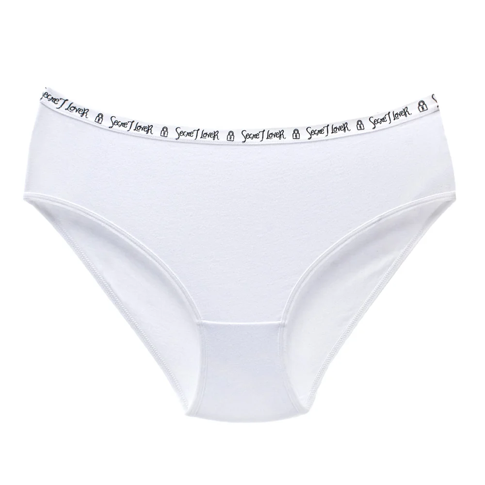  NICOLETTA 124244   XL+   4XL 2023     ,,95% ,5% ,   ,Ƴ,nikoletta nicoleta nikoleta ozkan       TomJohn Tom John     made in turkey           , , ,               , , , , , , , , ,    , , , , ,  , ,  ,  ,  ,  ,  ,               , 