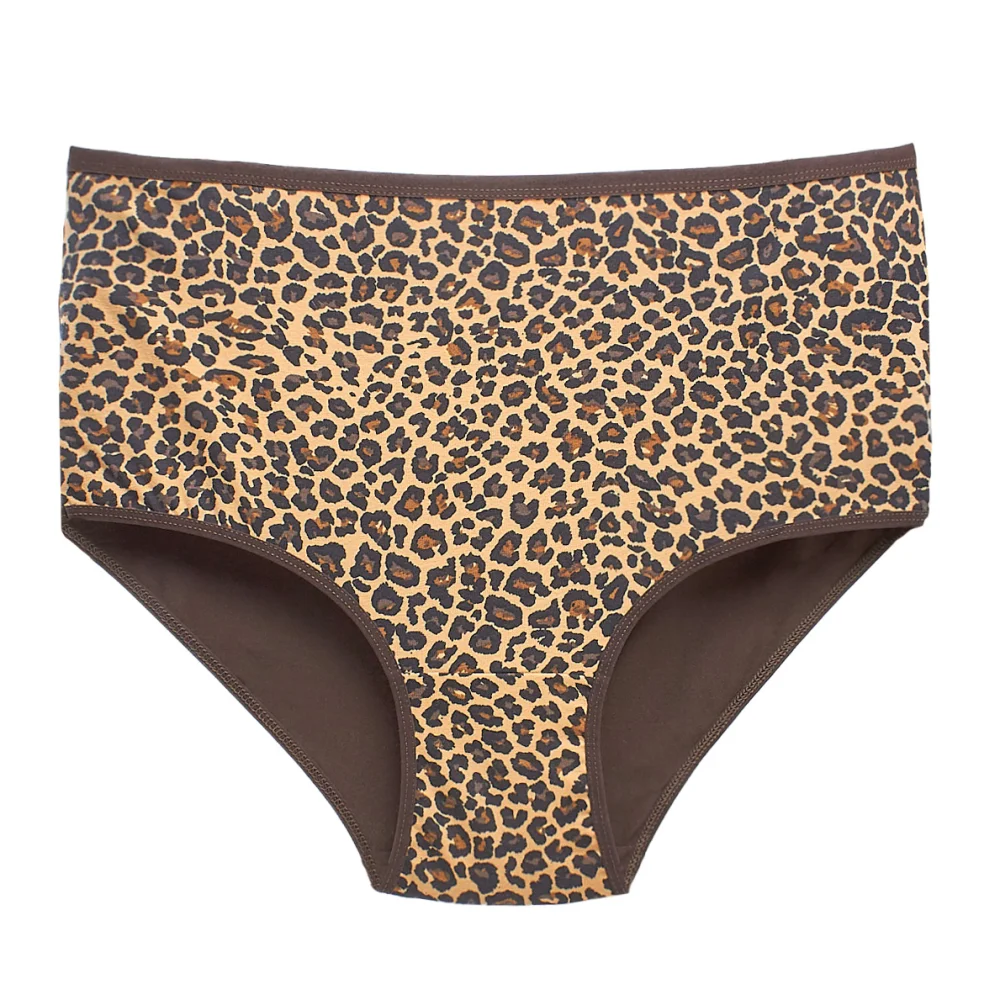  NICOLETTA 10266   XL+   5XL 2025     ,,95% ,5% ,   ,Ƴ,nikoletta nicoleta nikoleta ozkan       TomJohn Tom John     made in turkey           , , ,               , , , , , , , , ,    , , , , ,  , ,  ,  ,  ,  ,  ,               , 