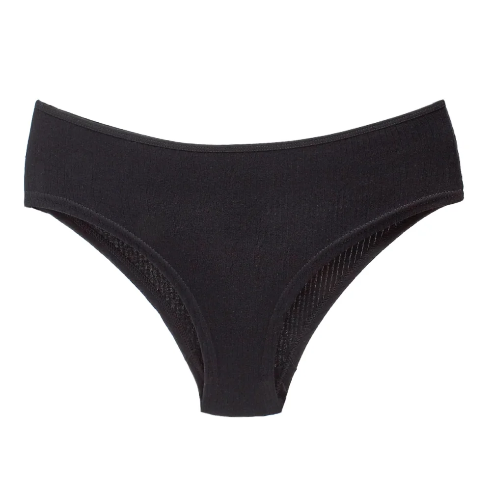  NICOLETTA 114525-1   -    L 2025     ,,95% ,5% ,   ,Ƴ,nikoletta nicoleta nikoleta ozkan       TomJohn Tom John     made in turkey           , , ,               , , , , , , , , ,    , , , , ,  , ,  ,  ,  ,  ,  ,               , 