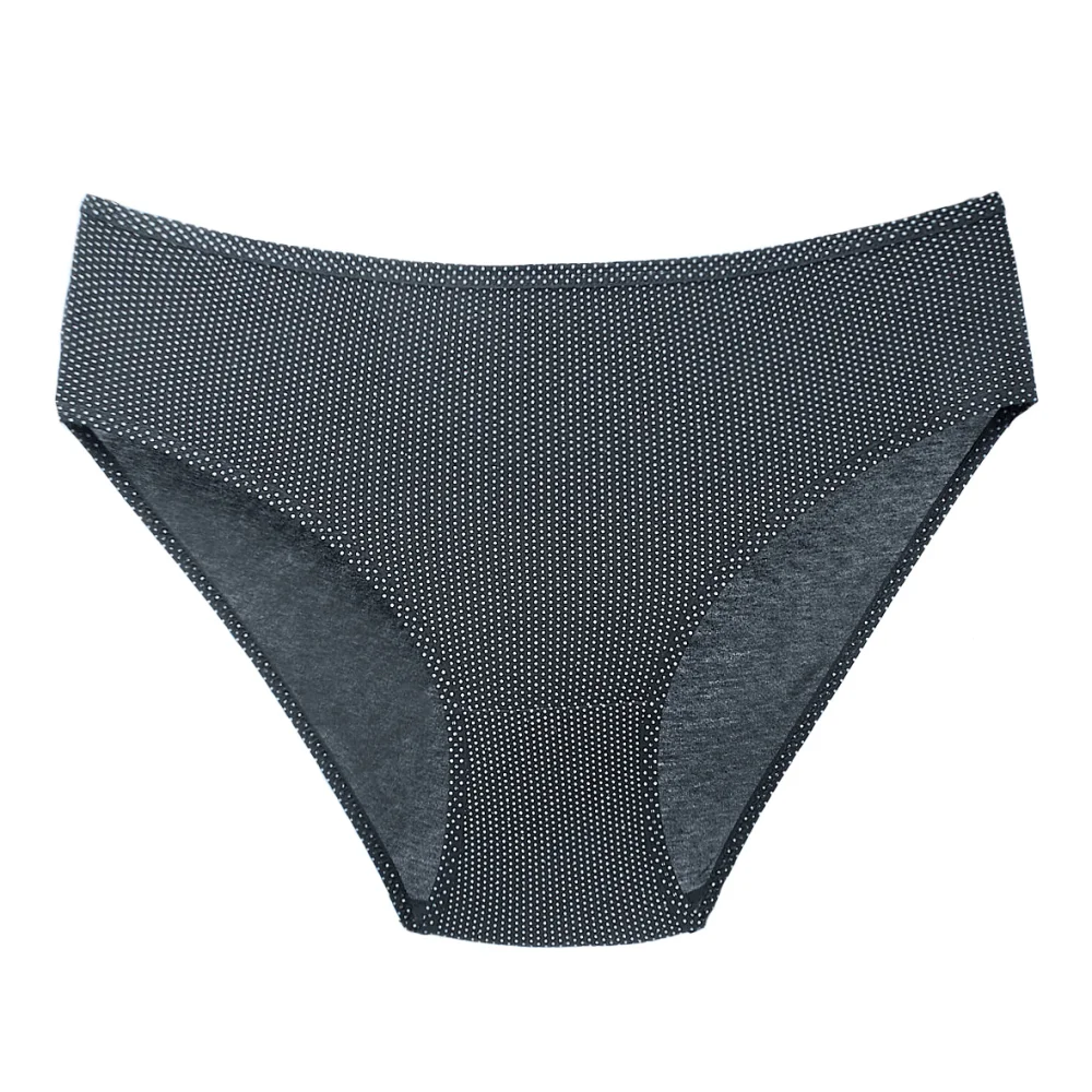  NICOLETTA 124079   XL+   4XL 2025     ,,95% ,5% ,   ,Ƴ,nikoletta nicoleta nikoleta ozkan       TomJohn Tom John     made in turkey           , , ,               , , , , , , , , ,    , , , , ,  , ,  ,  ,  ,  ,  ,               , 