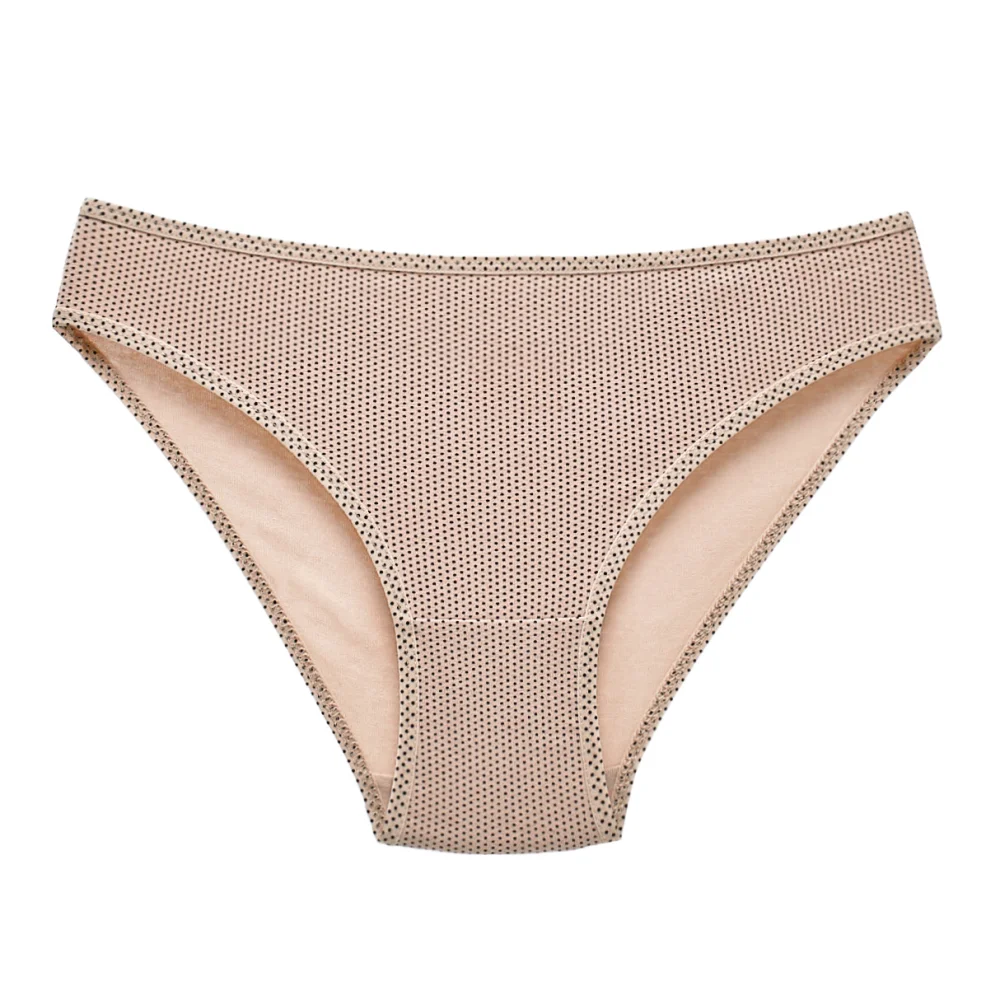  NICOLETTA 113079   -    M 2025     ,,95% ,5% ,   ,Ƴ,nikoletta nicoleta nikoleta ozkan       TomJohn Tom John     made in turkey           , , ,               , , , , , , , , ,    , , , , ,  , ,  ,  ,  ,  ,  ,               , 