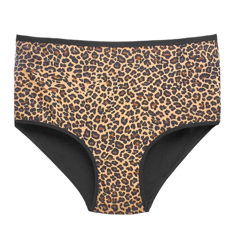  NICOLETTA 10266   XL+   5XL 2025     ,,95% ,5% ,   ,Ƴ,nikoletta nicoleta nikoleta ozkan       TomJohn Tom John     made in turkey           , , ,               , , , , , , , , ,    , , , , ,  , ,  ,  ,  ,  ,  ,               , 