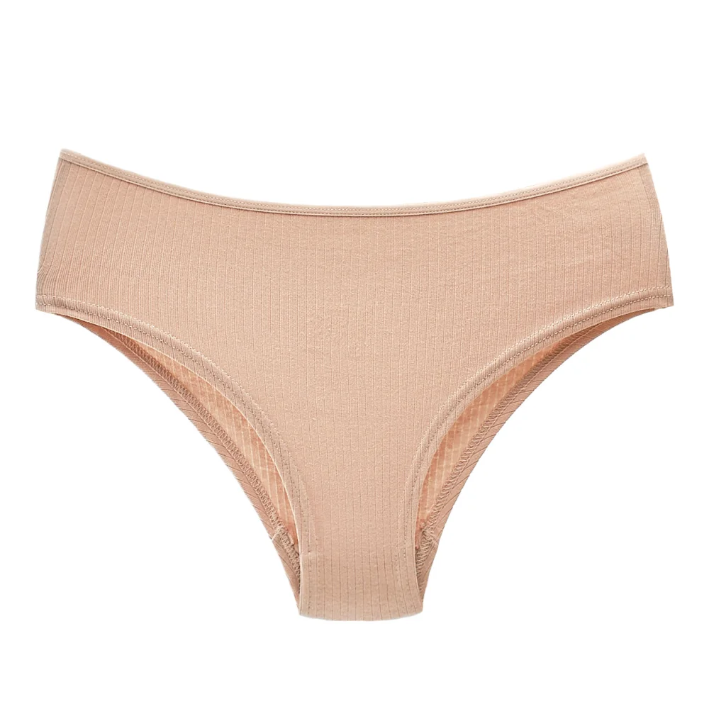  NICOLETTA 114525-1   -    L 2025     ,,95% ,5% ,   ,Ƴ,nikoletta nicoleta nikoleta ozkan       TomJohn Tom John     made in turkey           , , ,               , , , , , , , , ,    , , , , ,  , ,  ,  ,  ,  ,  ,               , 