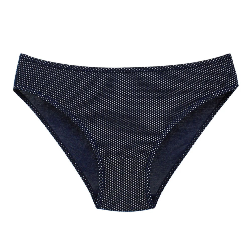  NICOLETTA 113079 .  -    L 2025     ,,95% ,5% ,   ,Ƴ,nikoletta nicoleta nikoleta ozkan       TomJohn Tom John     made in turkey           , , ,               , , , , , , , , ,    , , , , ,  , ,  ,  ,  ,  ,  ,               , 