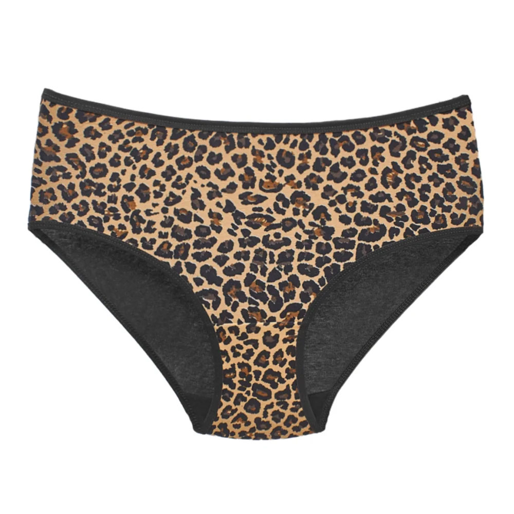  NICOLETTA 125266   XL+   XXL 2025     ,,95% ,5% ,   ,Ƴ,nikoletta nicoleta nikoleta ozkan       TomJohn Tom John     made in turkey           , , ,               , , , , , , , , ,    , , , , ,  , ,  ,  ,  ,  ,  ,               , 