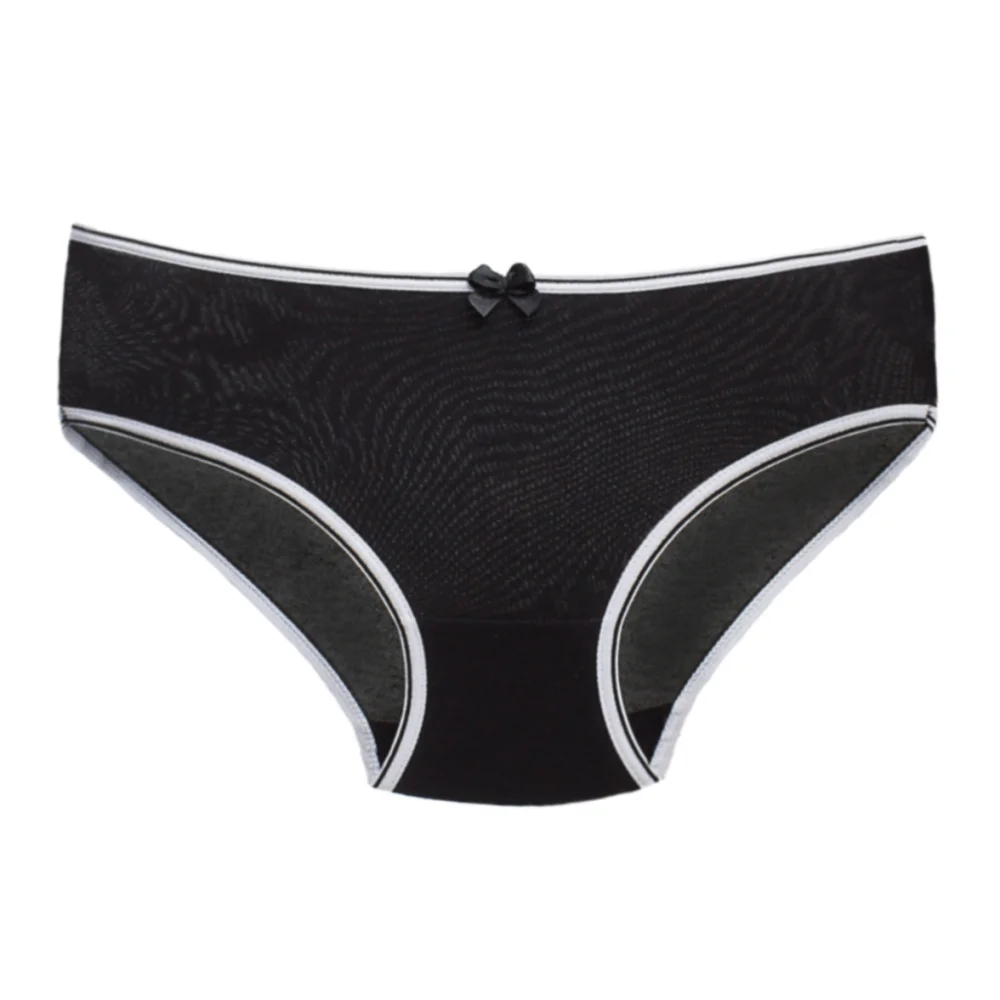 ������� NICOLETTA 140248-32 ������ ������� 5-12 ����� ������� 4 2025 �����������    ����,���������,95% �������,5% �������,������� �� �������� ��������,ĳ������,nikoletta nicoleta nikoleta ozkan ����� ����� ����� ��� ���� ������� TomJohn Tom John ��������� ��������� �������� �������� made in turkey �������� �������� ��������� �������� �������� ����� �������� ������ ��������� ������ ������, ������, �����������, ������� ������� ������� ������� ��� ����� ������ ������� ������ ��� ����, �����, �������, �����, ������, ������, ����, ������, ������, ����� � �������� ��������, �������, �������, ���������, �������, ������, ������, ������, ��� ����, �������,�� ���������, ������������, �������, �� ���������, ��� ������, �������, ����������, ��� �������, �� �������, �� �������, ��� �������, �����