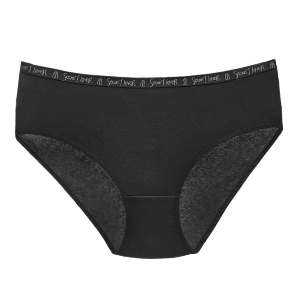  NICOLETTA 124244   XL+   XXL 2023     ,,95% ,5% ,   ,Ƴ,nikoletta nicoleta nikoleta ozkan       TomJohn Tom John     made in turkey           , , ,               , , , , , , , , ,    , , , , ,  , ,  ,  ,  ,  ,  ,               , 