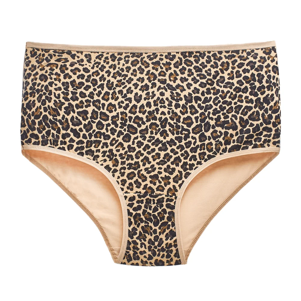  NICOLETTA 10266   XL+   5XL 2025     ,,95% ,5% ,   ,Ƴ,nikoletta nicoleta nikoleta ozkan       TomJohn Tom John     made in turkey           , , ,               , , , , , , , , ,    , , , , ,  , ,  ,  ,  ,  ,  ,               , 