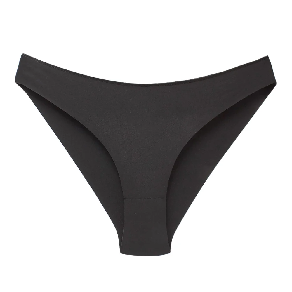  NICOLETTA 83270-6   -    M 2025     ,,,10% ,90% ,   ,Ƴ,nikoletta nicoleta nikoleta ozkan       TomJohn Tom John     made in turkey           , , ,               , , , , , , , ,    , , , , ,  , ,  ,  ,  ,  ,  ,               , 