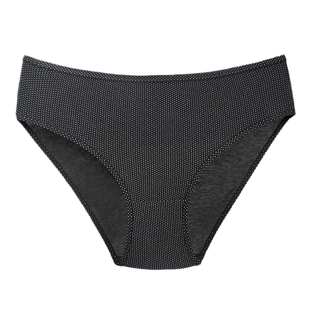  NICOLETTA 124079   XL+   4XL 2025     ,,95% ,5% ,   ,Ƴ,nikoletta nicoleta nikoleta ozkan       TomJohn Tom John     made in turkey           , , ,               , , , , , , , , ,    , , , , ,  , ,  ,  ,  ,  ,  ,               , 