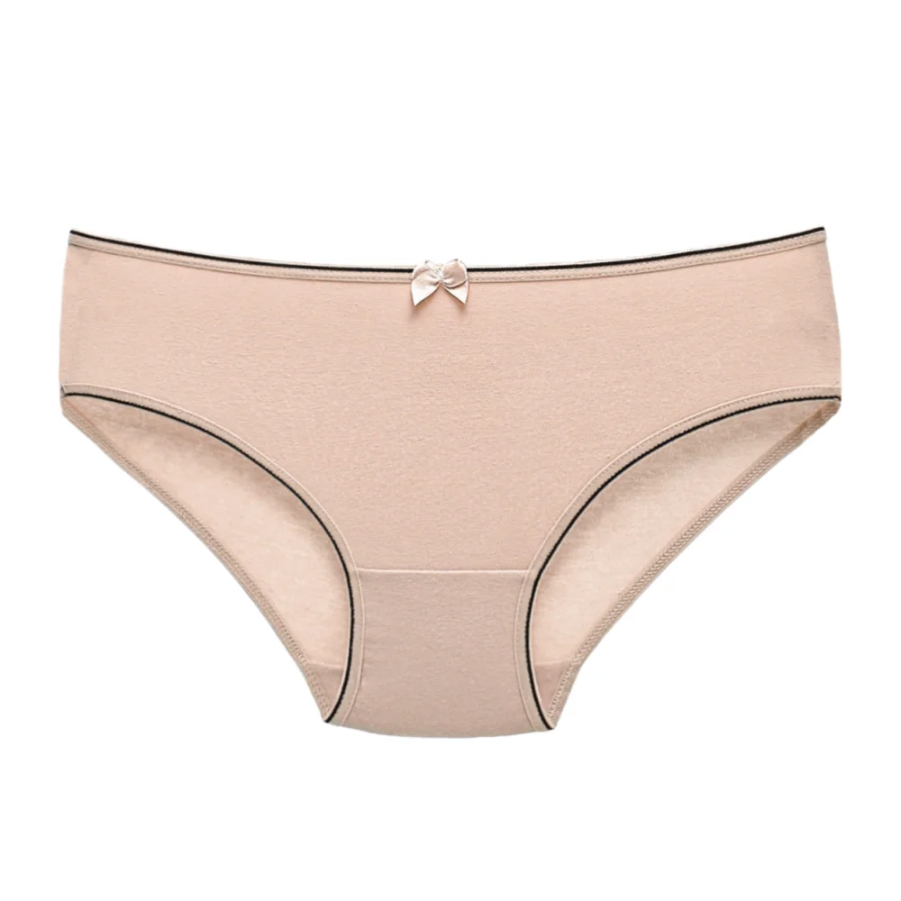 ������� NICOLETTA 140248-32 ������� ������� 5-12 ����� ������� 4 2025 �����������    ����,���������,95% �������,5% �������,������� �� �������� ��������,ĳ������,nikoletta nicoleta nikoleta ozkan ����� ����� ����� ��� ���� ������� TomJohn Tom John ��������� ��������� �������� �������� made in turkey �������� �������� ��������� �������� �������� ����� �������� ������ ��������� ������ ������, �������, �����������, ������� ������� ������� ������� ��� ����� ������ ������� ������ ��� ����, �����, �������, �����, ������, ������, ����, ������, ������, ����� � �������� ��������, �������, �������, ���������, �������, ������, ������, ������, ��� ����, �������,�� ���������, ������������, �������, �� ���������, ��� ������, �������, ����������, ��� �������, �� �������, �� �������, ��� �������, �����