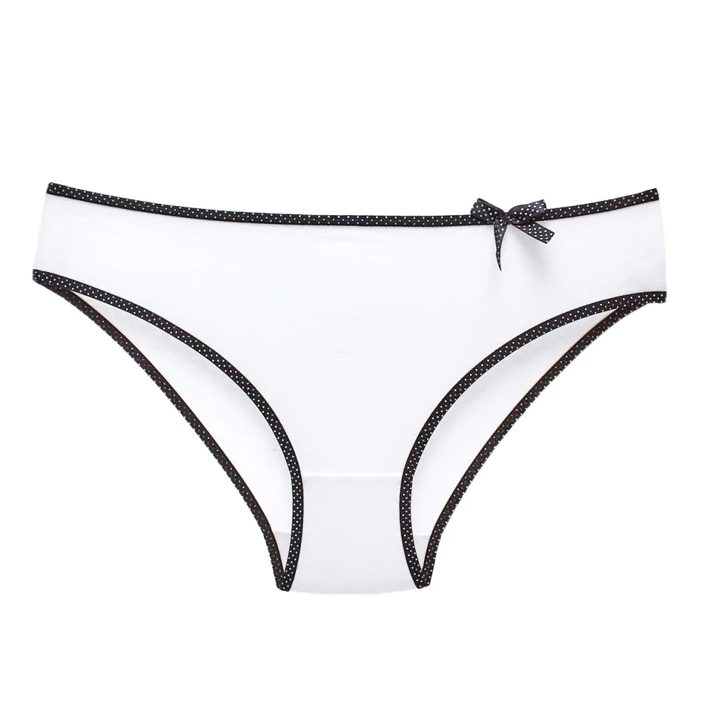  NICOLETTA 113250-43   -    M 2025     ,,95% ,5% ,   ,Ƴ,nikoletta nicoleta nikoleta ozkan       TomJohn Tom John     made in turkey           , , ,               , , , , , , , , ,    , , , , ,  , ,  ,  ,  ,  ,  ,               , 