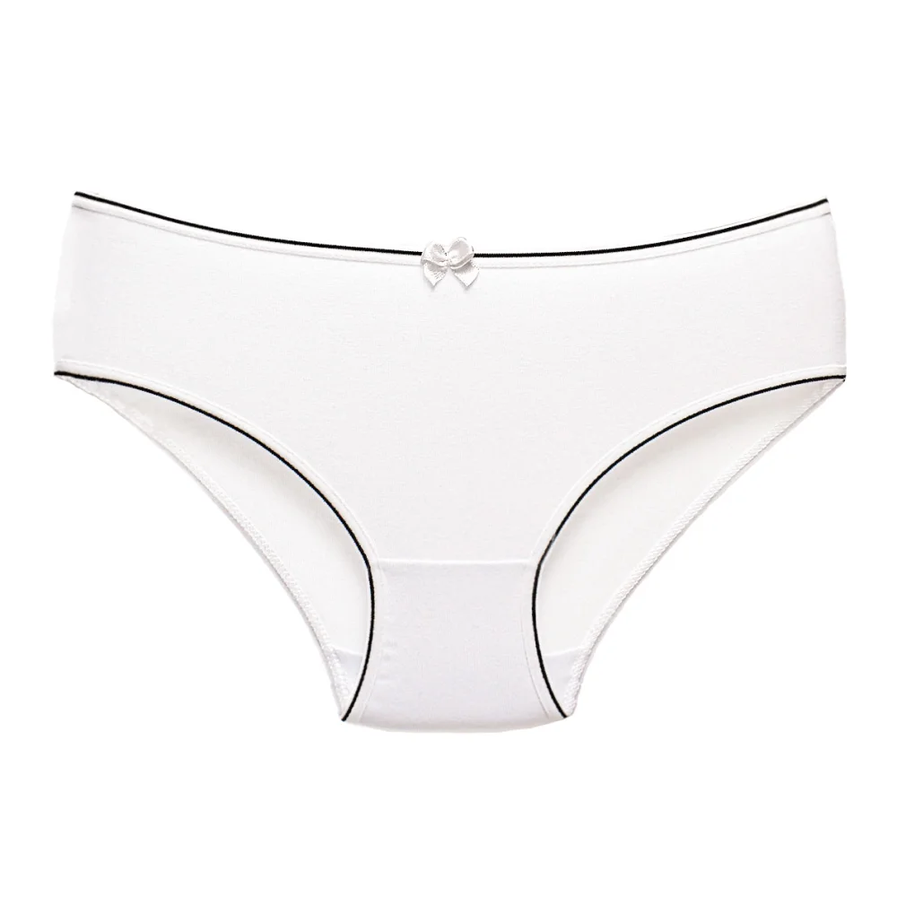 ������� NICOLETTA 140248-32 �������� ������� 5-12 ����� ������� 4 2025 �����������    ����,���������,95% �������,5% �������,������� �� �������� ��������,ĳ������,nikoletta nicoleta nikoleta ozkan ����� ����� ����� ��� ���� ������� TomJohn Tom John ��������� ��������� �������� �������� made in turkey �������� �������� ��������� �������� �������� ����� �������� ������ ��������� ������ ������, �����������, ������� ������� ������� ������� ��� ����� ������ ������� ������ ��� ����, �����, �������, �����, ������, ������, ����, ������, ������, ����� � �������� ��������, �������, �������, ���������, �������, ������, ������, ������, ��� ����, �������,�� ���������, ������������, �������, �� ���������, ��� ������, �������, ����������, ��� �������, �� �������, �� �������, ��� �������, �����