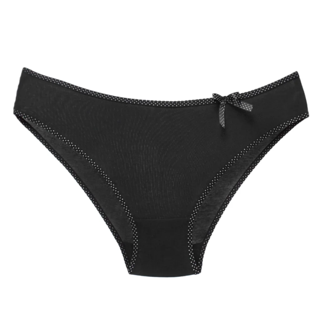 ������� NICOLETTA 113250-43 ������ ������ - ���� ����� ������� XL 2025 ����������� �������   ����,���������,95% �������,5% �������,������� �� �������� ��������,Ƴ���,nikoletta nicoleta nikoleta ozkan ����� ����� ����� ��� ���� ������� TomJohn Tom John ��������� ��������� �������� �������� made in turkey �������� �������� ��������� �������� �������� ����� �������� ������ ��������� ������ ������, ������, �����������, ������� ������� �� ������� ������� ����� ����� �� ���� �� ������ �� ������� ������� �����, �����, �������, �����, ������, ������, ����, ������, ������, ����� � �������� ��������, �������, �������, ������, �����, �� ����, �������, �� �������, ��� �������, �� �������, ��� �������, �� �������, ������� ������� �� ������� ������� ����� ����� �� ���� �� ������ �� ������� ������� �����, �����