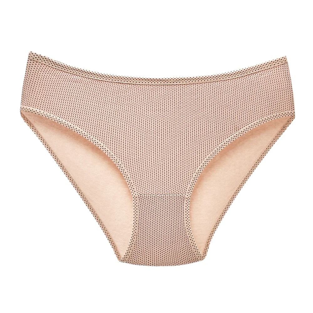  NICOLETTA 124079   XL+   4XL 2025     ,,95% ,5% ,   ,Ƴ,nikoletta nicoleta nikoleta ozkan       TomJohn Tom John     made in turkey           , , ,               , , , , , , , , ,    , , , , ,  , ,  ,  ,  ,  ,  ,               , 