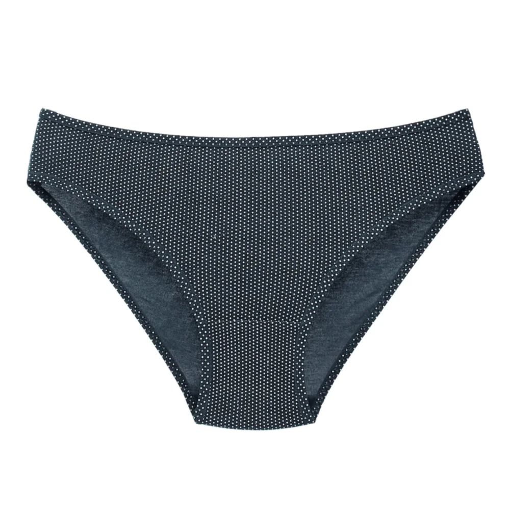  NICOLETTA 113079   -    L 2025     ,,95% ,5% ,   ,Ƴ,nikoletta nicoleta nikoleta ozkan       TomJohn Tom John     made in turkey           , , ,               , , , , , , , , ,    , , , , ,  , ,  ,  ,  ,  ,  ,               , 