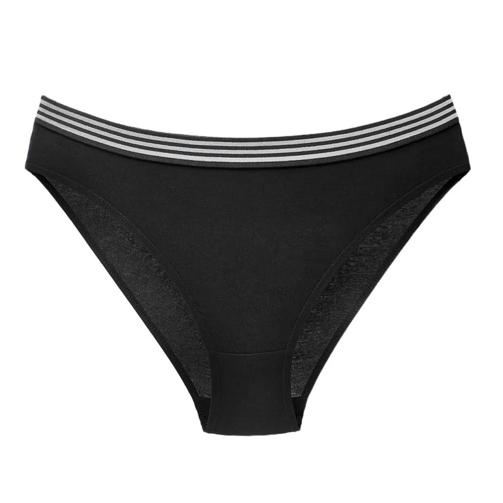 ������� NICOLETTA 113216 ������ ������ - ���� ����� ������� L 2025 ����������� �������   ����,���������,95% �������,5% �������,������� �� �������� ��������,Ƴ���,nikoletta nicoleta nikoleta ozkan ����� ����� ����� ��� ���� ������� TomJohn Tom John ��������� ��������� �������� �������� made in turkey �������� �������� ��������� �������� �������� ����� �������� ������ ��������� ������ ������, ������, �����������, ������� ������� �� ������� ������� ����� ����� �� ���� �� ������ �� ������� ������� �����, �����, �������, �����, ������, ������, ����, ������, ������, ����� � �������� ��������, �������, �������, ������, �����, �� ����, �������, �� �������, ��� �������, �� �������, ��� �������, �� �������, ������� ������� �� ������� ������� ����� ����� �� ���� �� ������ �� ������� ������� �����, �����