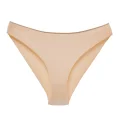 ������.��: ����� NICOLETTA ���.83270-7
