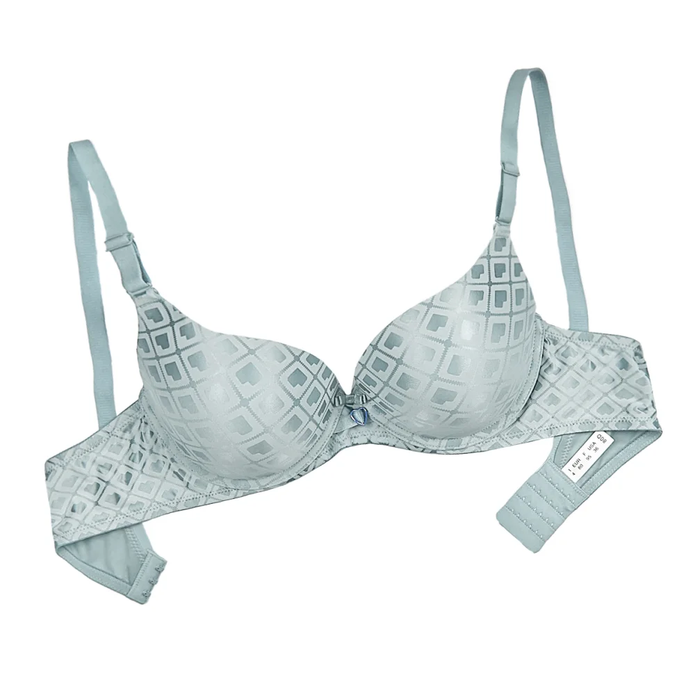  CoeurJoie 18935 '  XL+   100D 2025       ,82% ,18% ,   ,Ƴ,, ,               , , , , , , , , , , ,    , , , , ,  , ,  ,  ,  ,  ,  ,               