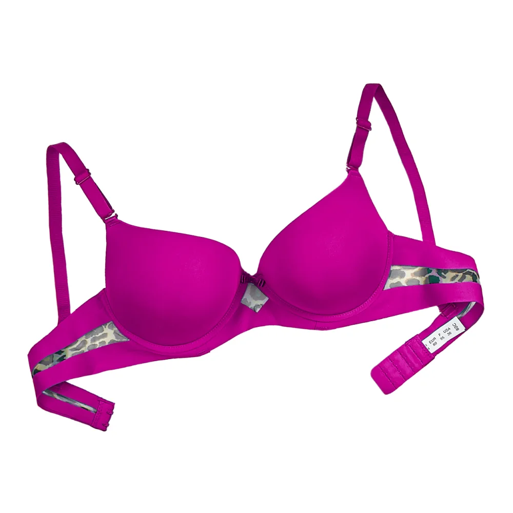  CoeurJoie 18819   -    75C 2025     push-up,  ,82% ,18% ,   ,Ƴ,, ,               , , , , , , , , , , ,    , , , , ,  , ,  ,  ,  ,  ,  ,               