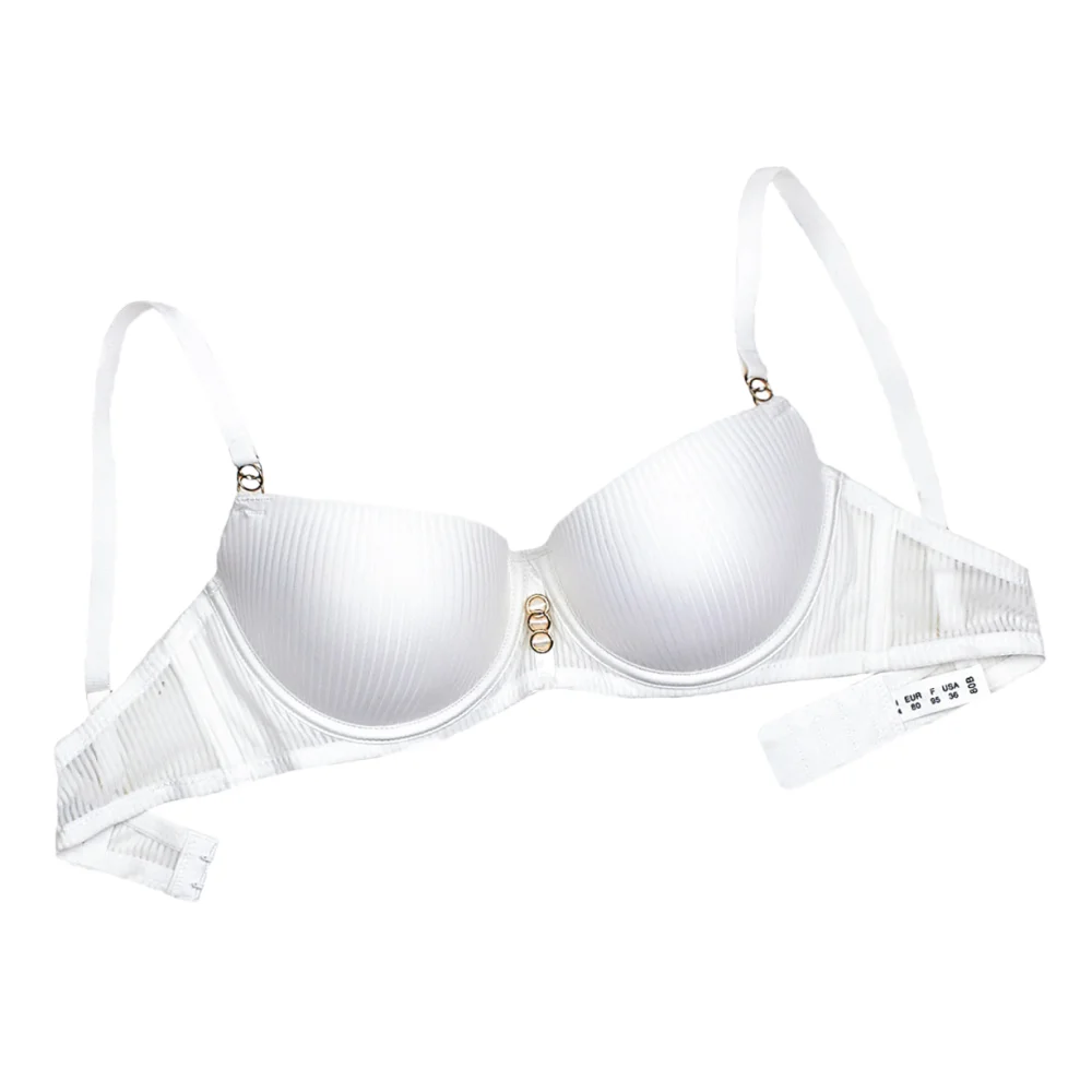  CoeurJoie 18679   -    75B 2025     push-up,  ,82% ,18% ,   ,Ƴ,,               , , , , , , , , , , ,    , , , , ,  , ,  ,  ,  ,  ,  ,               