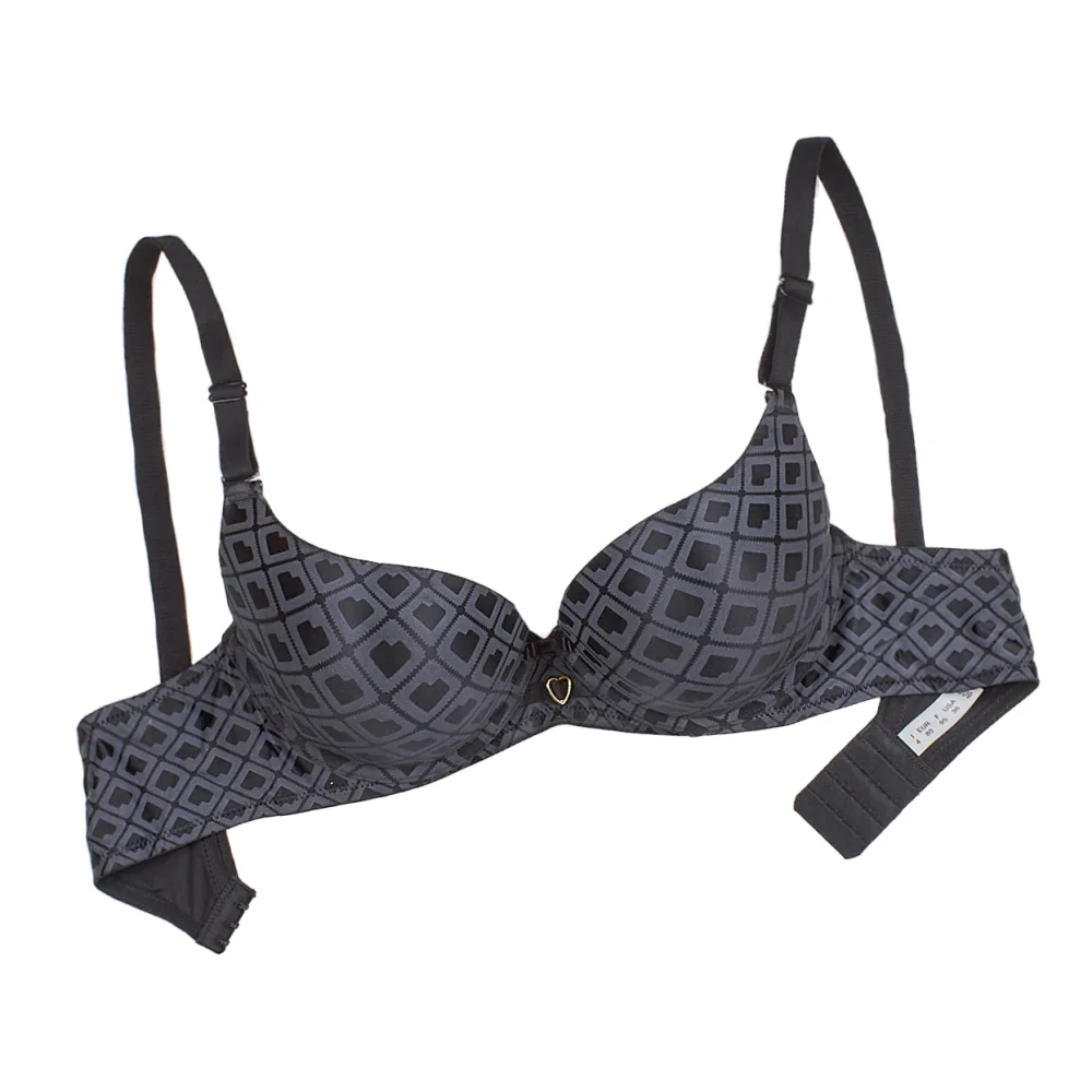  CoeurJoie 18935   XL+   100D 2025       ,82% ,18% ,   ,Ƴ,, ,               , , , , , , , , , , ,    , , , , ,  , ,  ,  ,  ,  ,  ,               