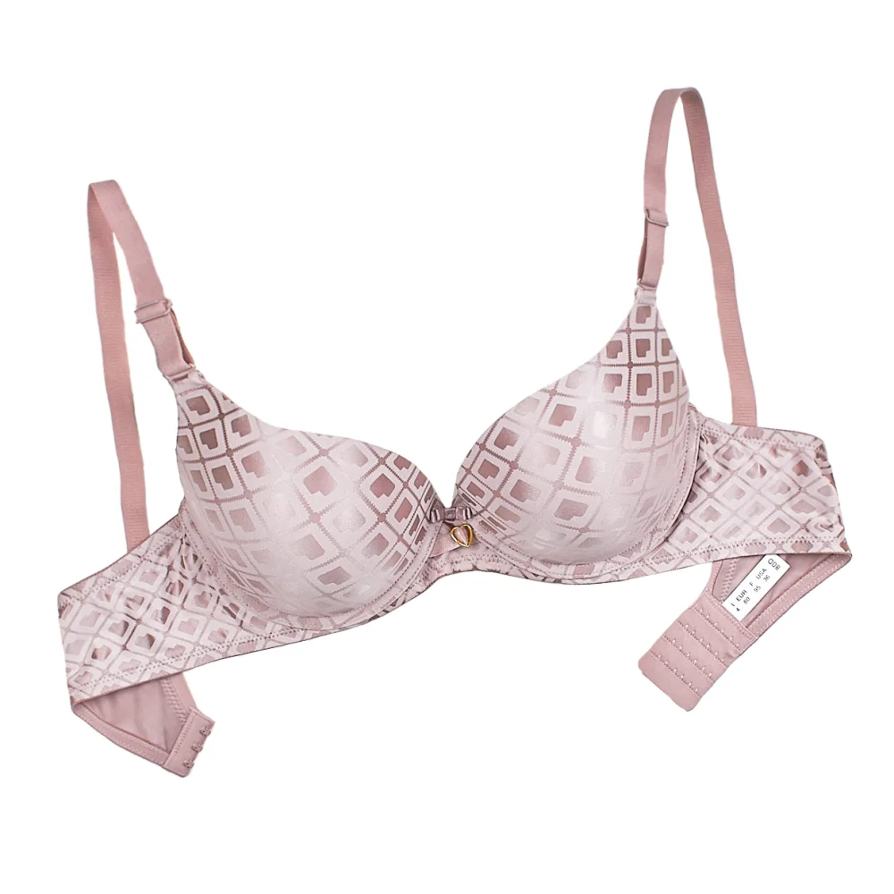  CoeurJoie 18935   XL+   100D 2025       ,82% ,18% ,   ,Ƴ,, ,               , , , , , , , , , , ,    , , , , ,  , ,  ,  ,  ,  ,  ,               