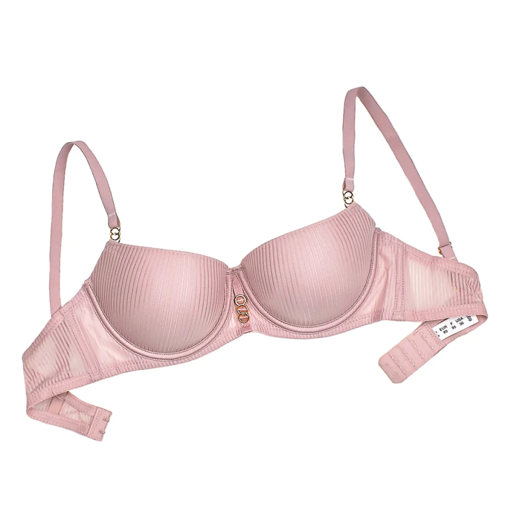  CoeurJoie 18679   -    75B 2025     push-up,  ,82% ,18% ,   ,Ƴ,, ,               , , , , , , , , , , ,    , , , , ,  , ,  ,  ,  ,  ,  ,               