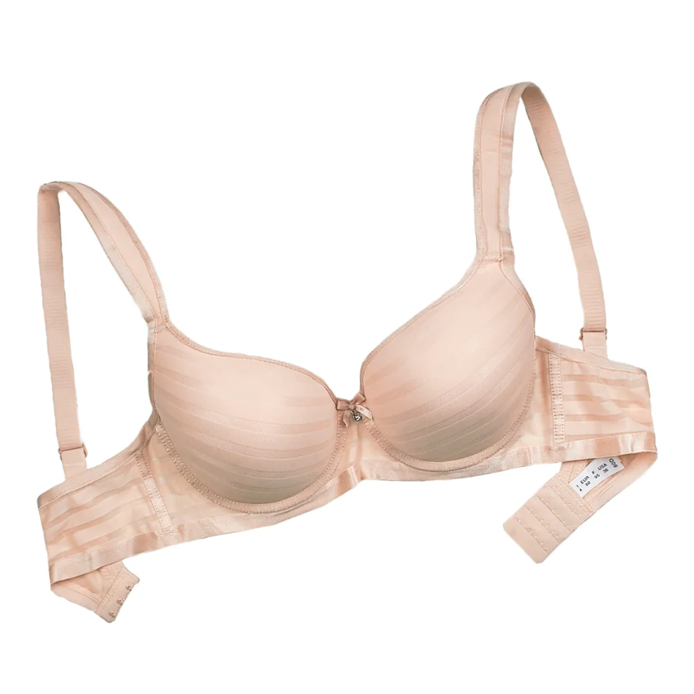  CoeurJoie 18984   XL+   105D 2025       ,82% ,18% ,   ,Ƴ,, ,               , , , , , , , , , , ,    , , , , ,  , ,  ,  ,  ,  ,  ,               