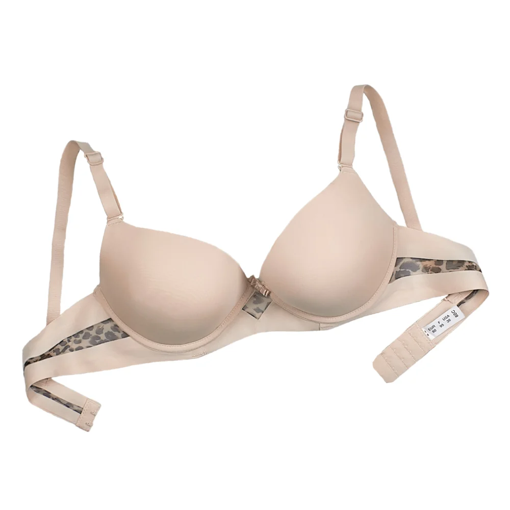  CoeurJoie 18819 .  -    80C 2025     push-up,  ,82% ,18% ,   ,Ƴ,, ,               , , , , , , , , , , ,    , , , , ,  , ,  ,  ,  ,  ,  ,               