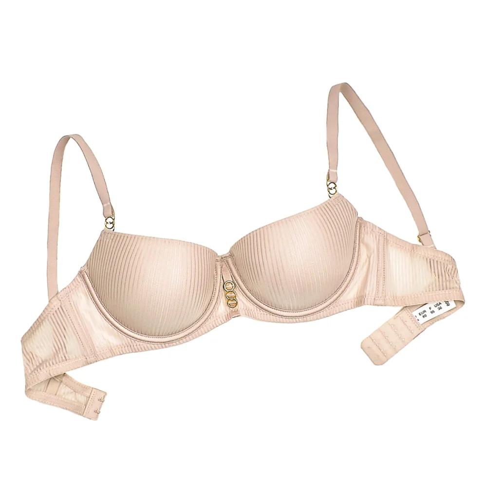  CoeurJoie 18679 .  -    75B 2025     push-up,  ,82% ,18% ,   ,Ƴ,, ,               , , , , , , , , , , ,    , , , , ,  , ,  ,  ,  ,  ,  ,               