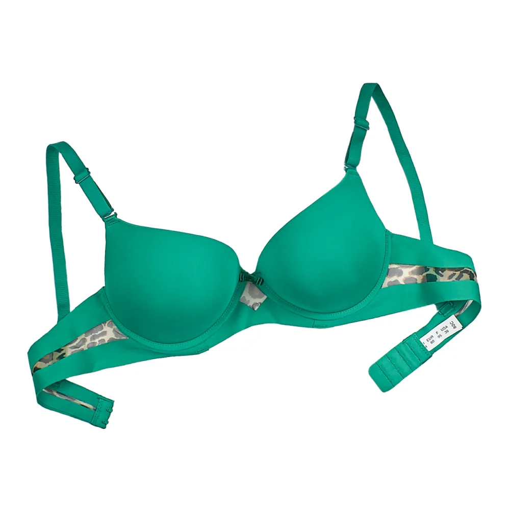  CoeurJoie 18819   -    75C 2025     push-up,  ,82% ,18% ,   ,Ƴ,, ,               , , , , , , , , , , ,    , , , , ,  , ,  ,  ,  ,  ,  ,               