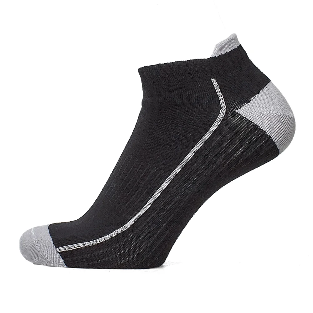  Super Socks 027   S064     36/40 2023     (--),,2% ,75% ,23% ,  ,,Ƴ,,ĳ,           Fanatics fanatik fanatic Super Socks TEFFANY  , ,       , , , , , , , ,   , , ,  , ,  ,  ,  ,  ,                , , , , ,  , ,  ,  ,  ,  ,  ,               , , , , , , , , ,  , , , , ,  ,  , ,  ,  ,  ,  , , , , , , , ,  , , , , ,  ,  , , ,  ,  ,  ,  