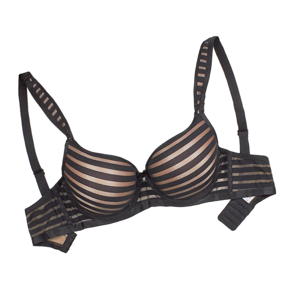  CoeurJoie 18984    XL+   100D 2025       ,82% ,18% ,   ,Ƴ,-, ,               , , , , , , , , , , ,    , , , , ,  , ,  ,  ,  ,  ,  ,               