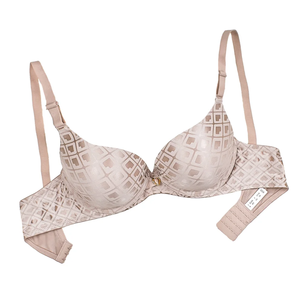  CoeurJoie 18935 .  XL+   100D 2025       ,82% ,18% ,   ,Ƴ,, ,               , , , , , , , , , , ,    , , , , ,  , ,  ,  ,  ,  ,  ,               