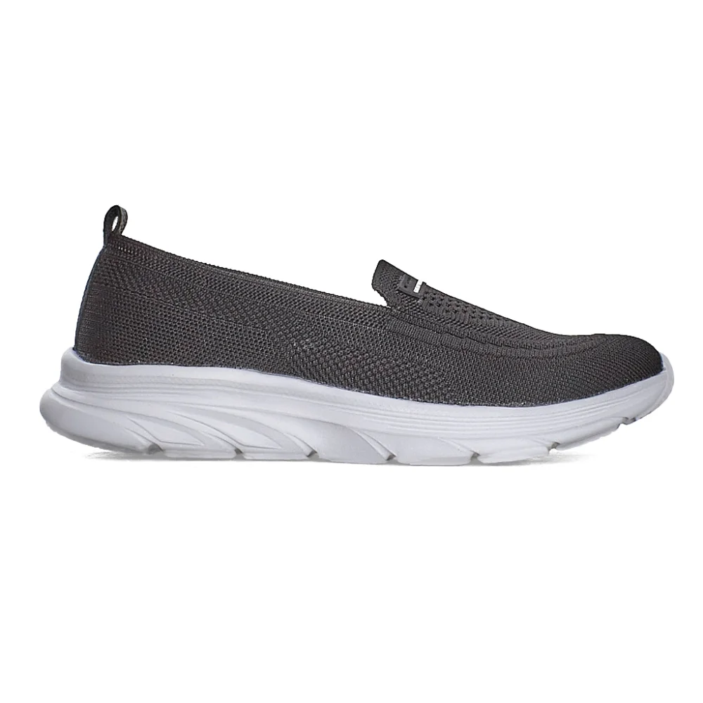  ̳ 230716 (424)   -     36 2025    ,,,,,   ,Ƴ,Mida, ,  ,  ,  ,   , leather shoes    , ,               , ,   ,  , ,  , ,,  , , , , ,   , , , , ,  , ,  ,  ,  ,  ,  ,               