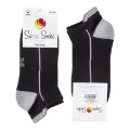 Super Socks 027  