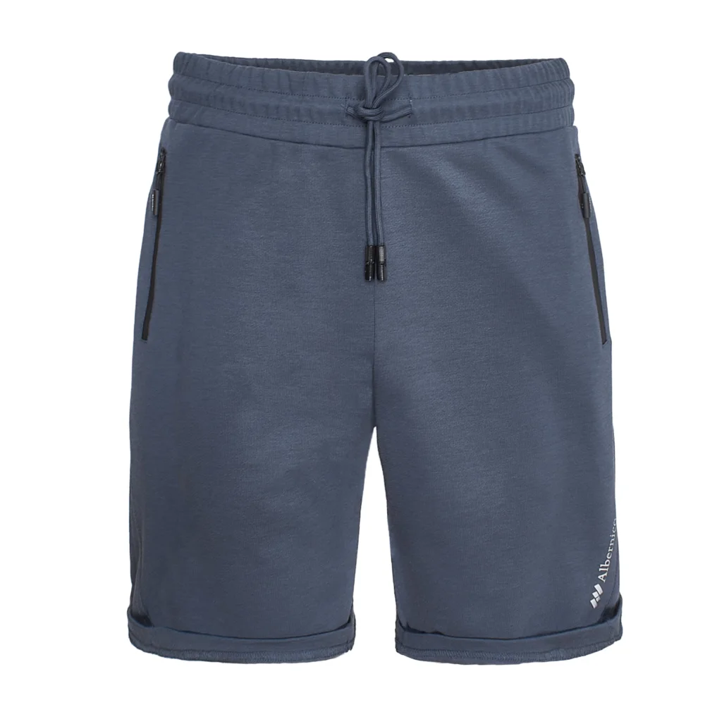  JJF JM-6018   XL+   XXL 2025     ,,,85% ,15% ,  ,,,                , , , , ,   , , ,  , ,  ,  ,  ,  ,                
