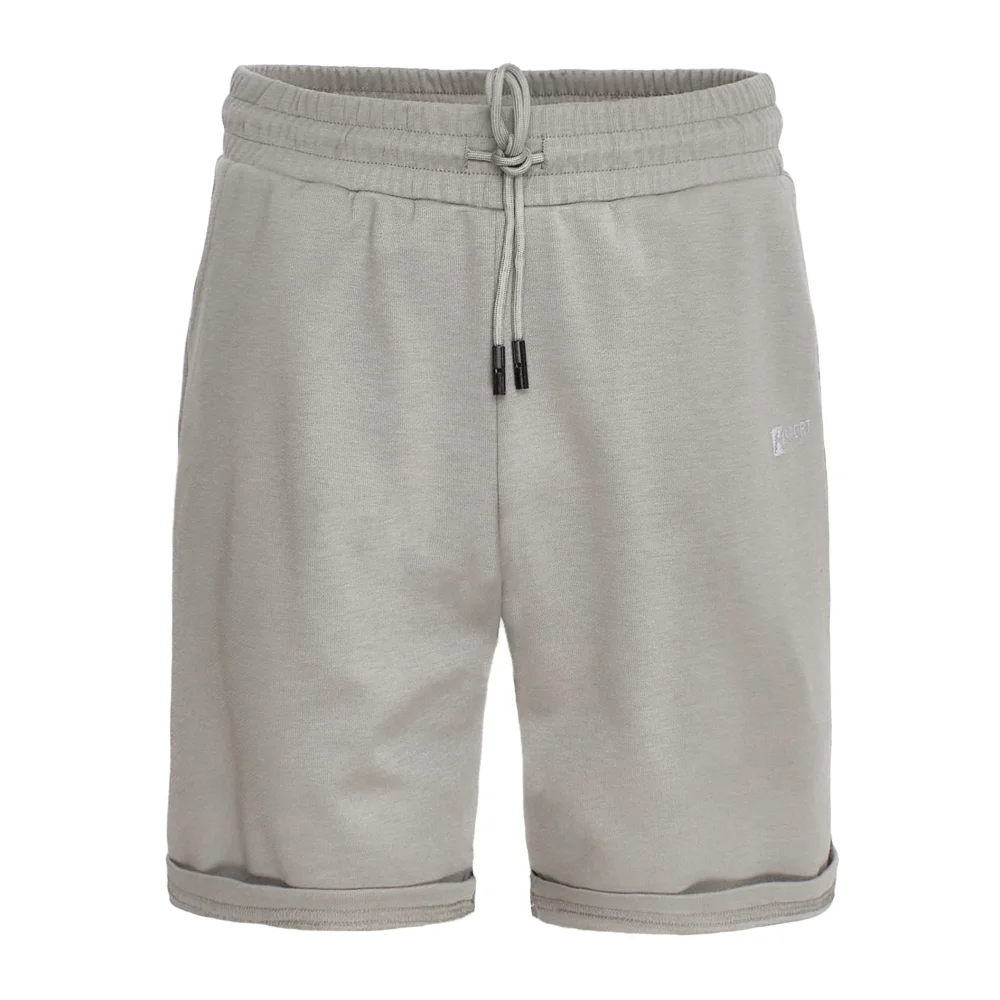 JJF JM-6020 .  XL+   XXL 2025     ,,,85% ,15% ,  ,,,                , , , , ,   , , ,  , ,  ,  ,  ,  ,                