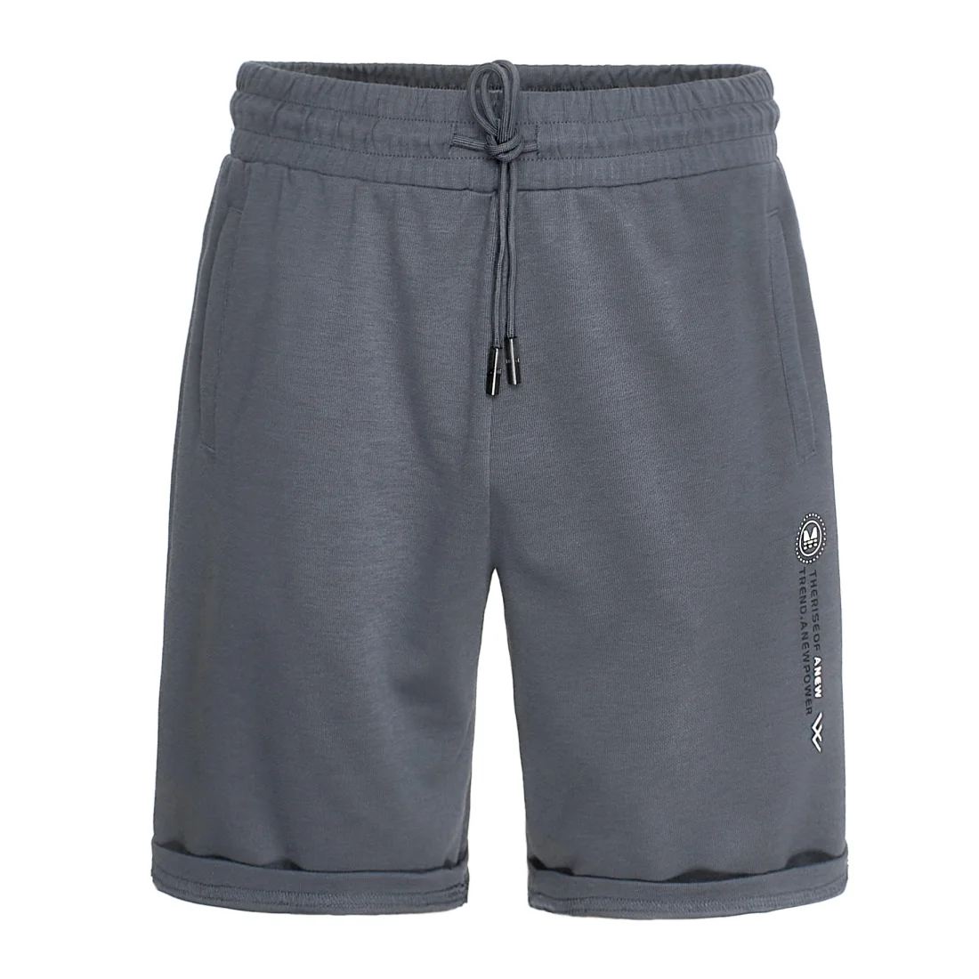  JJF JM-6019   XL+   4XL 2025     ,,,85% ,15% ,  ,,, ,                , , , , ,   , , ,  , ,  ,  ,  ,  ,                