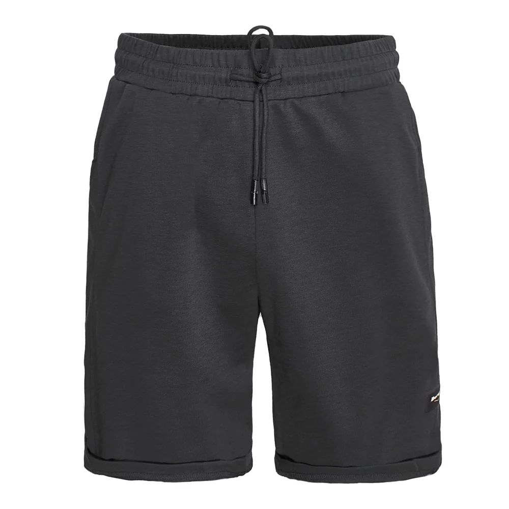  JJF JM-6017   XL+   4XL 2025     ,,,85% ,15% ,  ,,, ,                , , , , ,   , , ,  , ,  ,  ,  ,  ,                