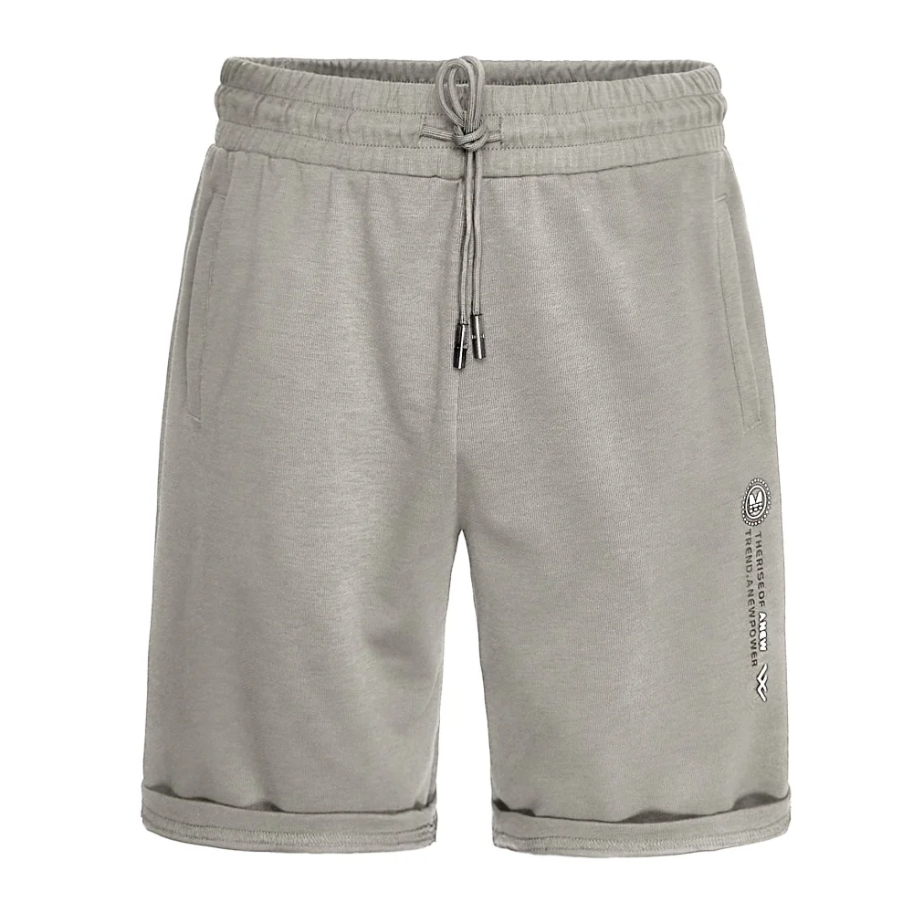  JJF JM-6019 .  XL+   XL 2025     ,,,85% ,15% ,  ,,,                , , , , ,   , , ,  , ,  ,  ,  ,  ,                