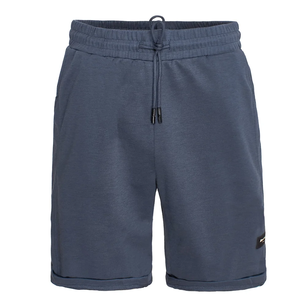  JJF JM-6017   XL+   4XL 2025     ,,,85% ,15% ,  ,,,                , , , , ,   , , ,  , ,  ,  ,  ,  ,                