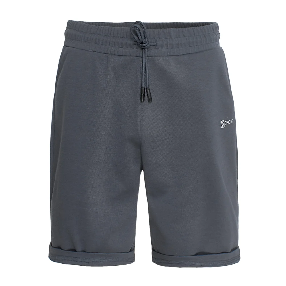  JJF JM-6020   XL+   4XL 2025     ,,,85% ,15% ,  ,,, ,                , , , , ,   , , ,  , ,  ,  ,  ,  ,                