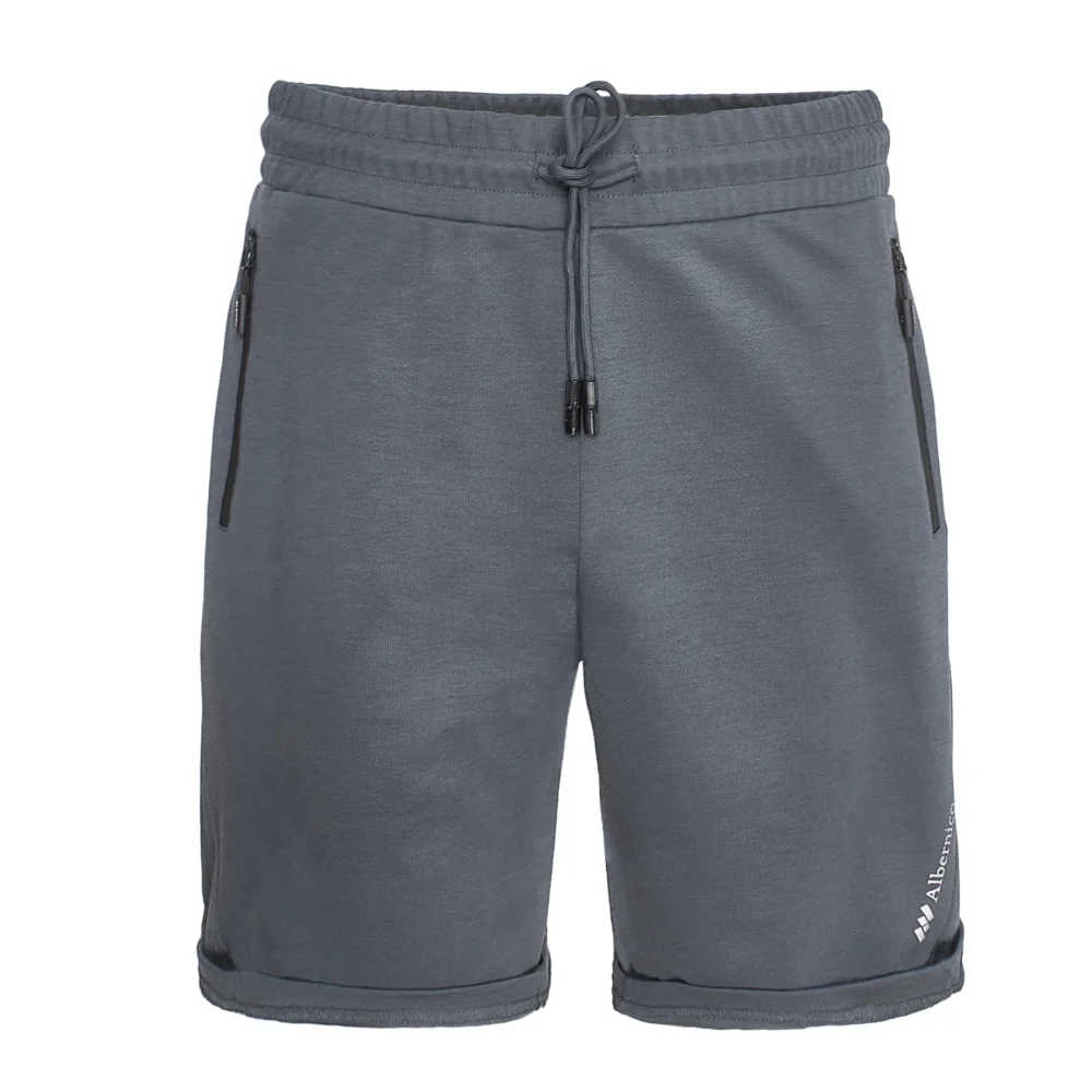  JJF JM-6018   XL+   XXL 2025     ,,,85% ,15% ,  ,,, ,                , , , , ,   , , ,  , ,  ,  ,  ,  ,                